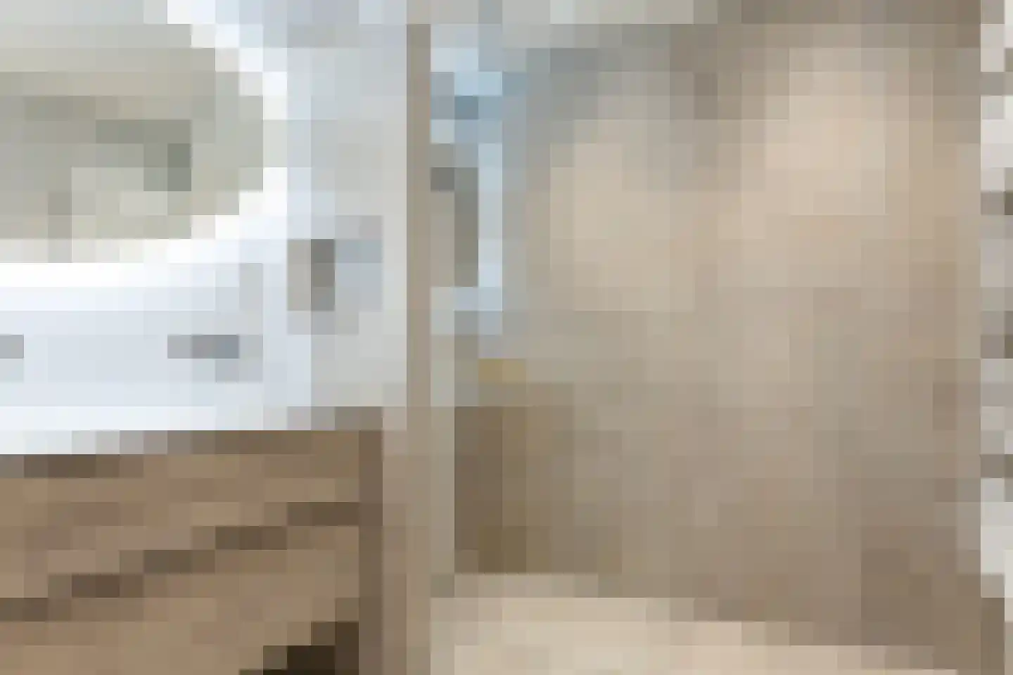 Gregoriuslaan 2 Bilthoven thumbnail 26