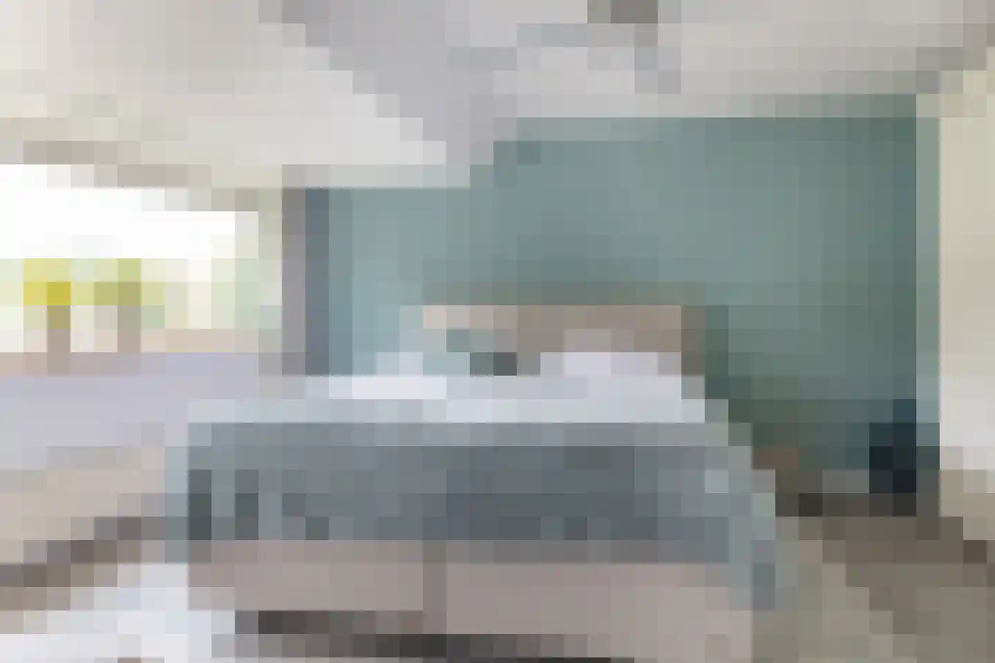 Gregoriuslaan 2 Bilthoven thumbnail 33