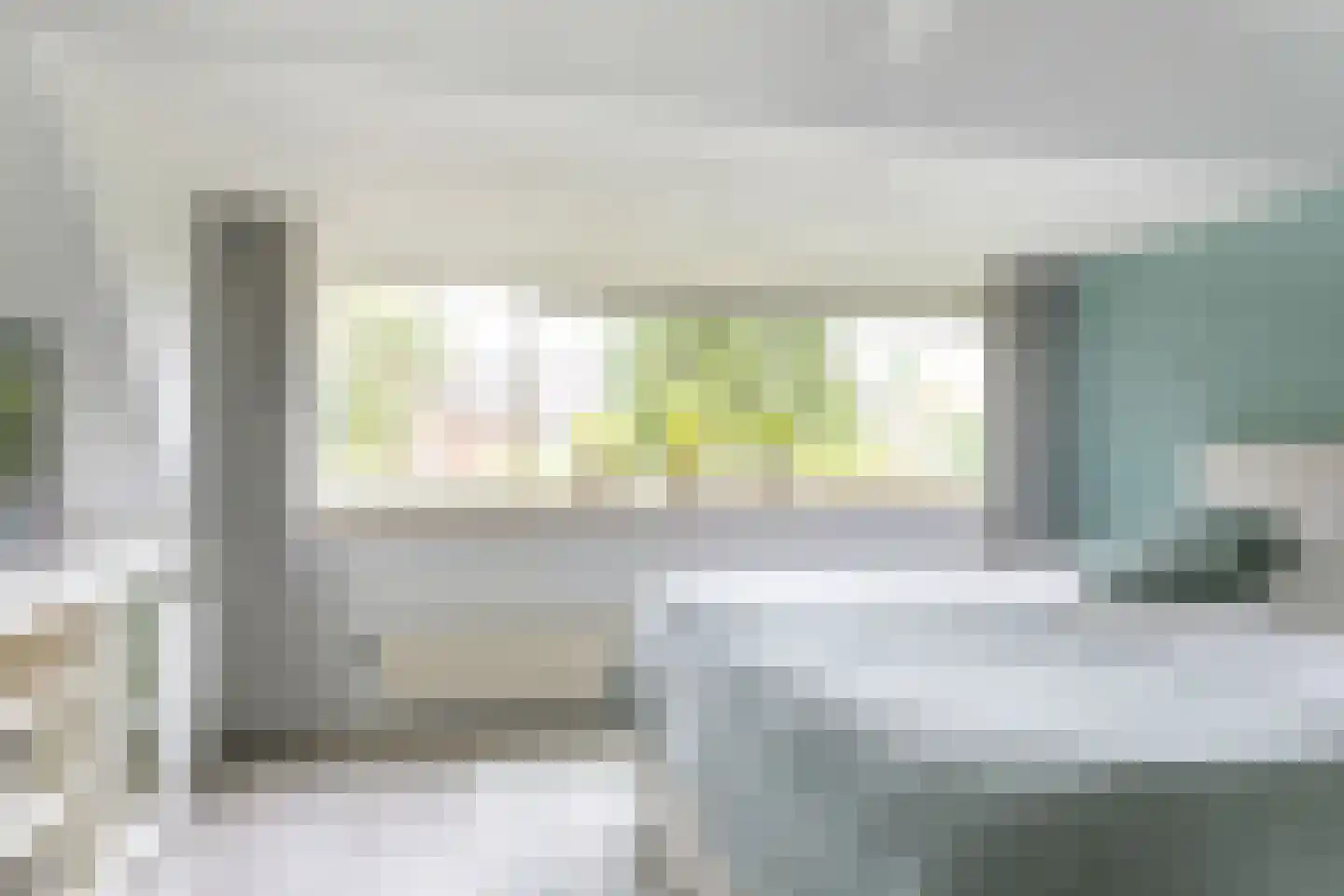 Gregoriuslaan 2 Bilthoven thumbnail 34