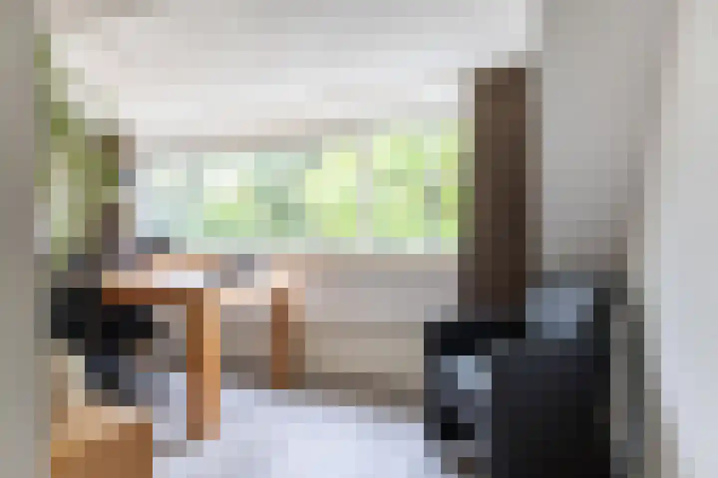 Gregoriuslaan 2 Bilthoven thumbnail 38
