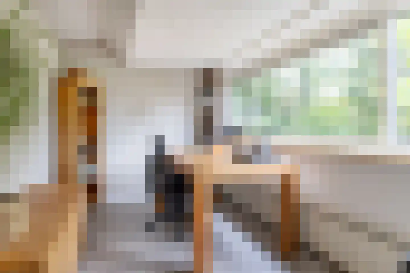 Gregoriuslaan 2 Bilthoven thumbnail 39