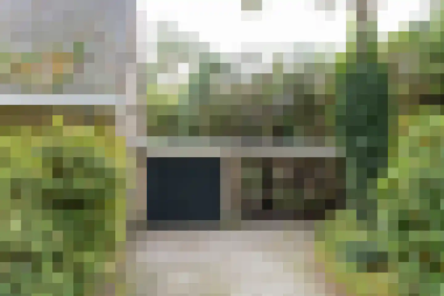Gregoriuslaan 2 Bilthoven thumbnail 4