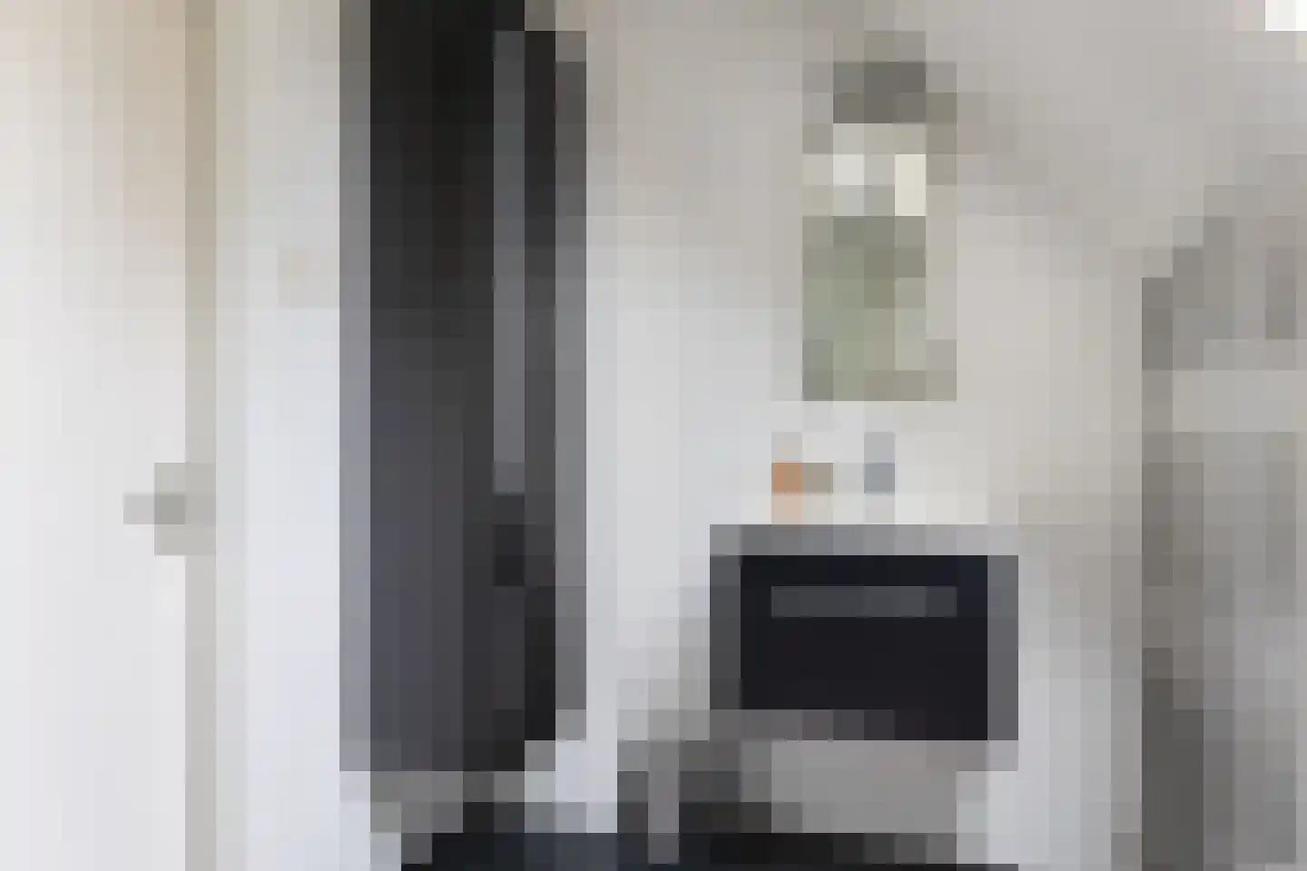 Gregoriuslaan 2 Bilthoven thumbnail 41