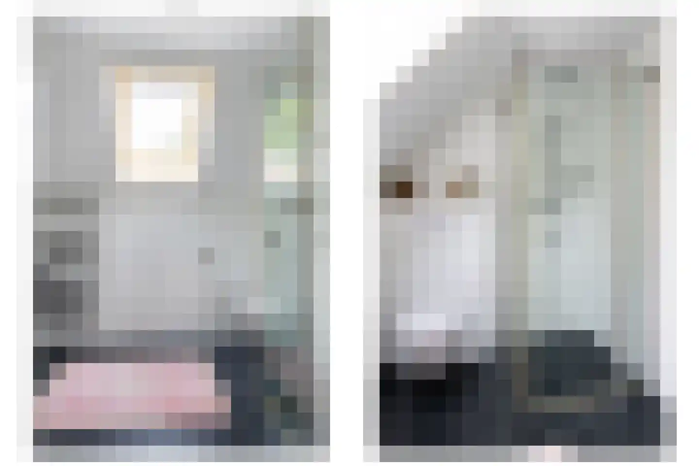 Gregoriuslaan 2 Bilthoven thumbnail 42