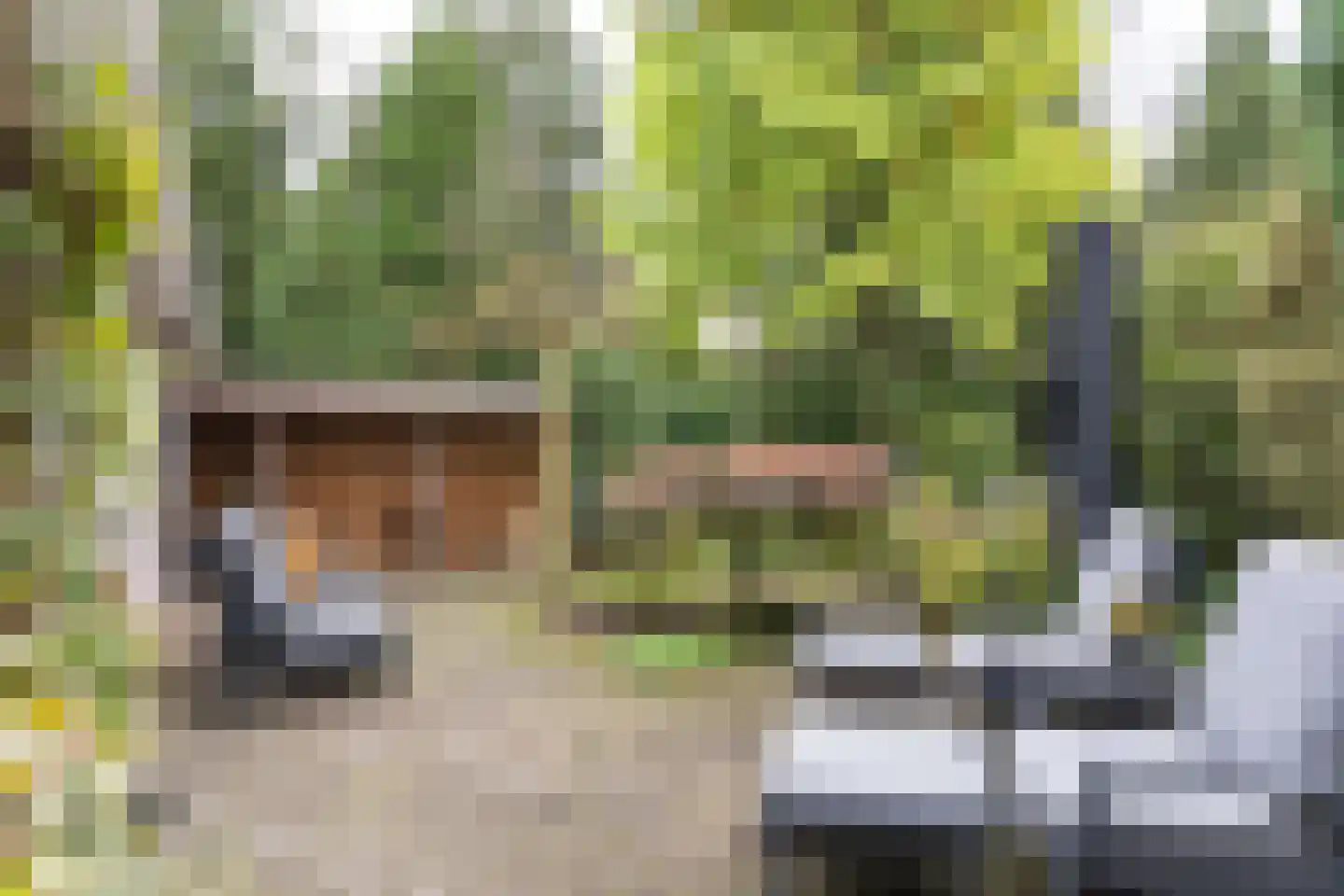 Gregoriuslaan 2 Bilthoven thumbnail 44
