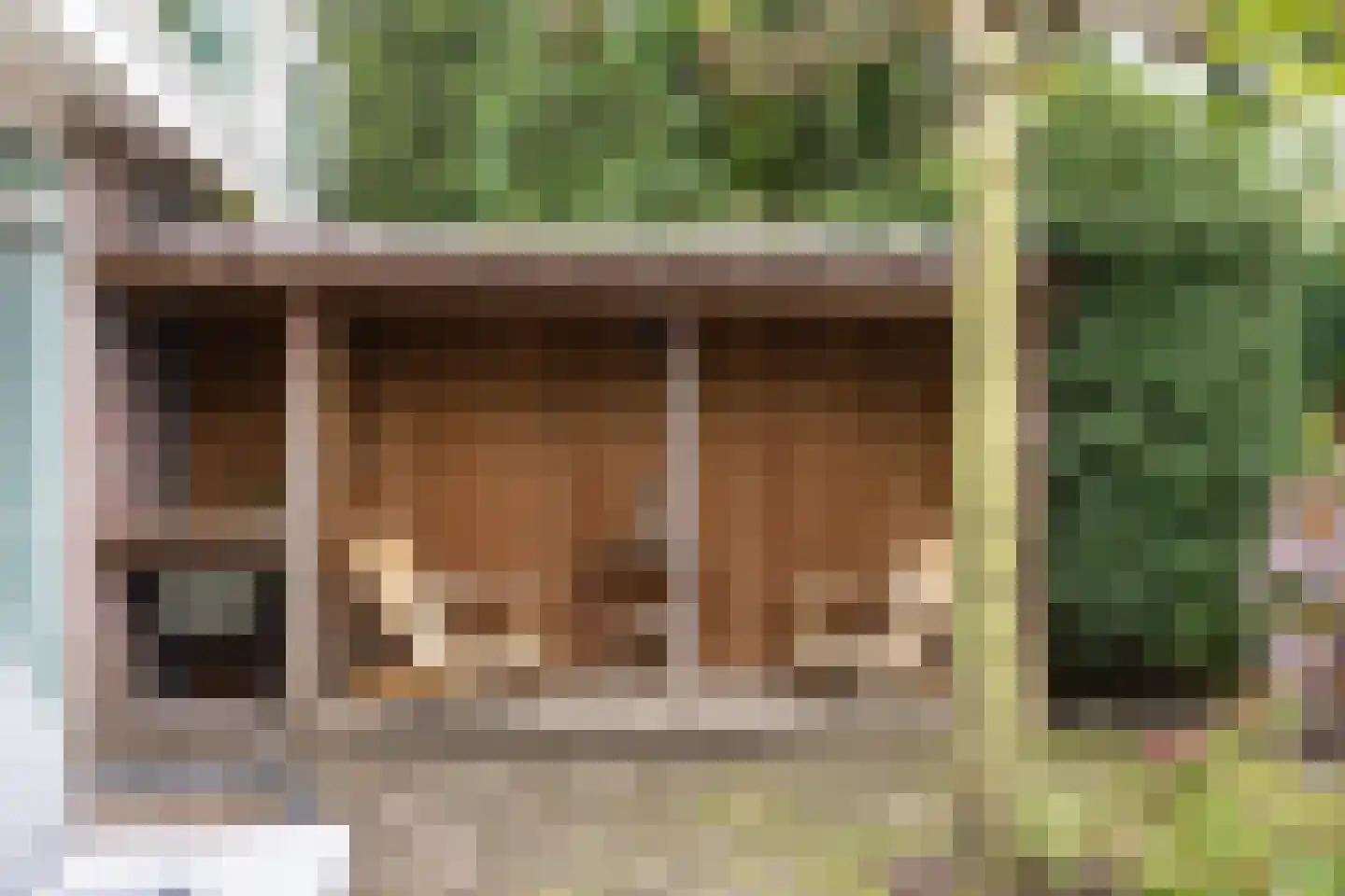 Gregoriuslaan 2 Bilthoven thumbnail 45