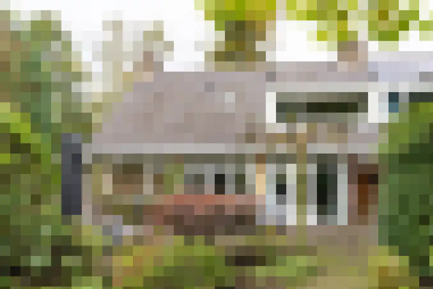 Gregoriuslaan 2 Bilthoven thumbnail 49
