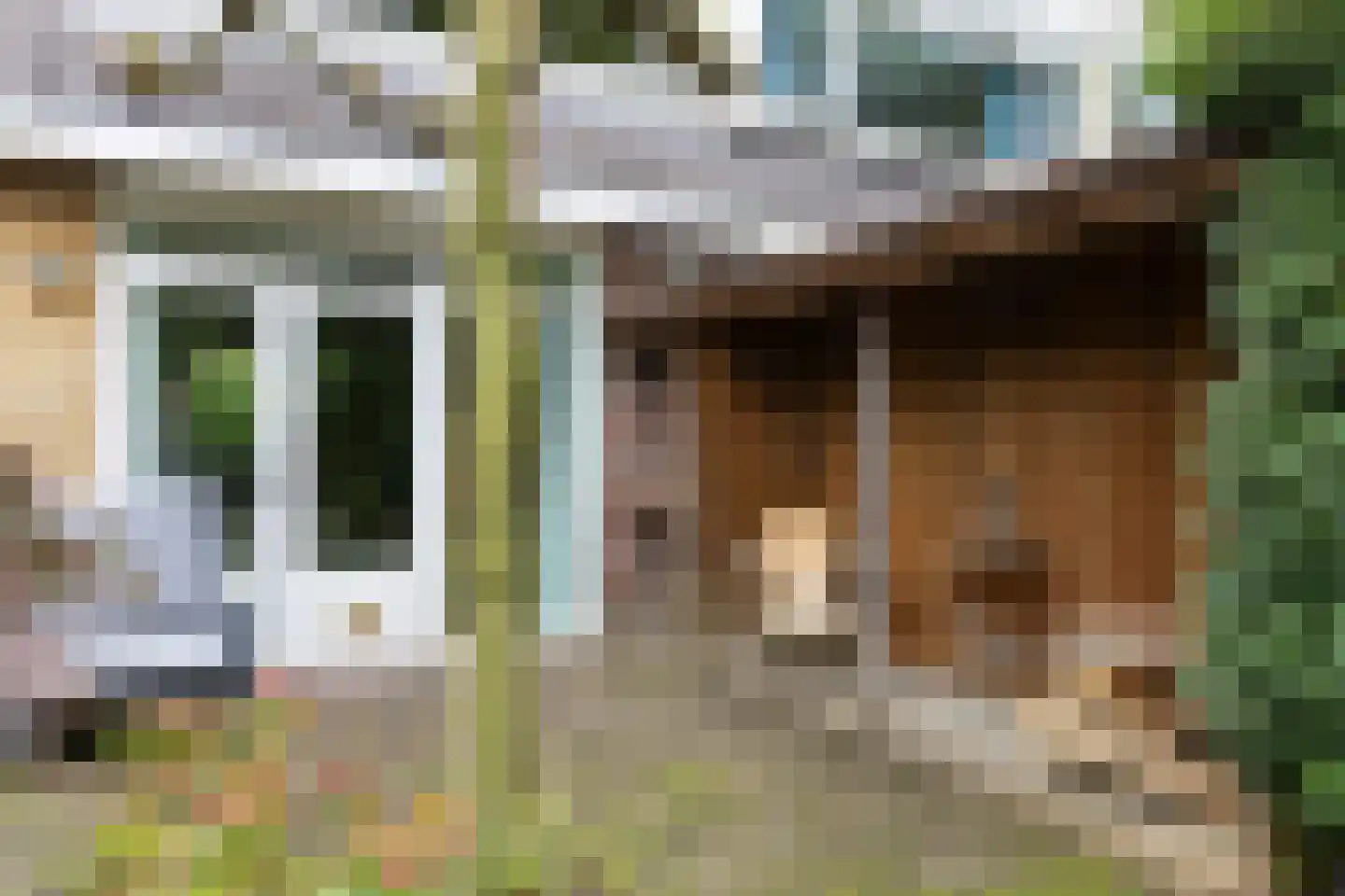 Gregoriuslaan 2 Bilthoven thumbnail 51