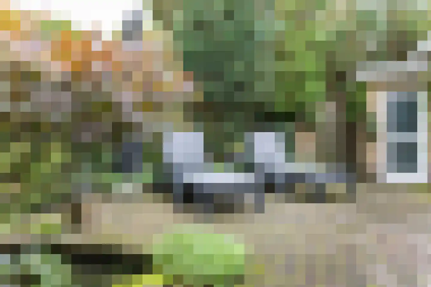 Gregoriuslaan 2 Bilthoven thumbnail 53