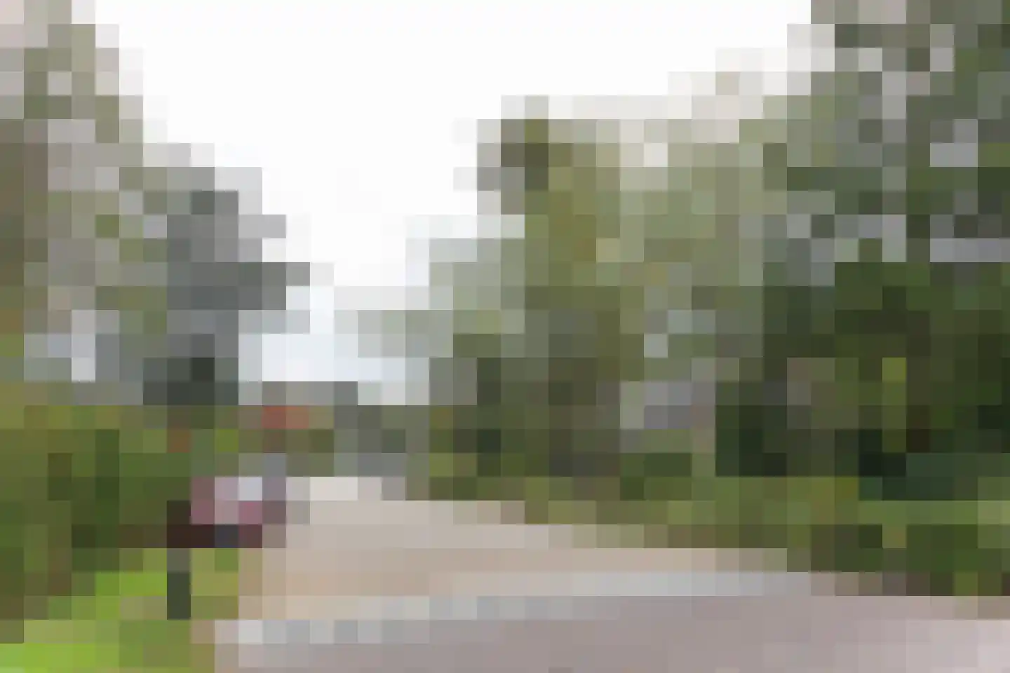 Gregoriuslaan 2 Bilthoven thumbnail 54