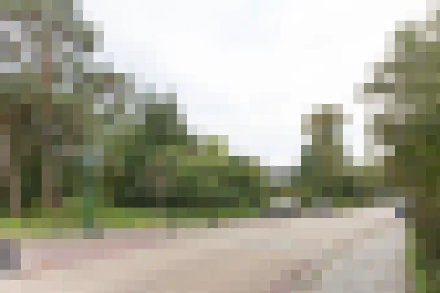 Gregoriuslaan 2 Bilthoven thumbnail 55