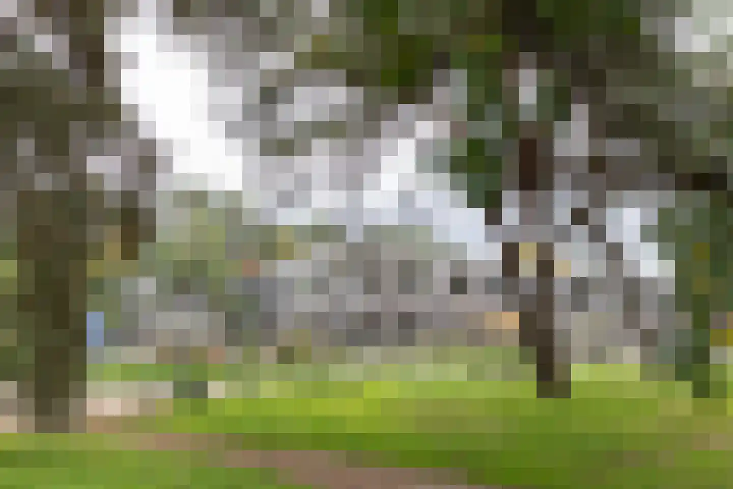 Gregoriuslaan 2 Bilthoven thumbnail 56