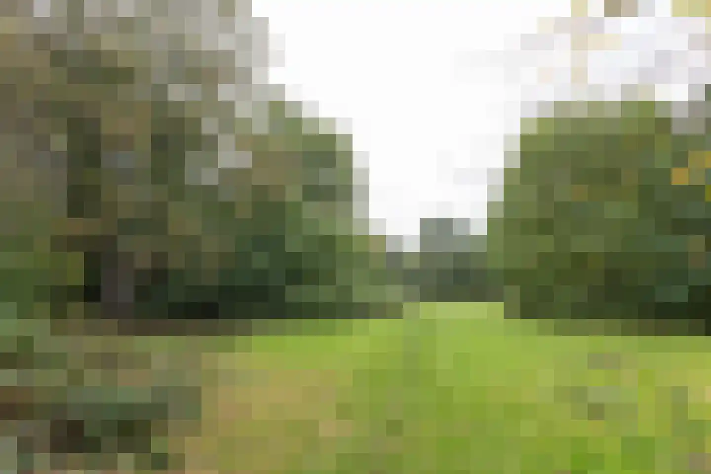 Gregoriuslaan 2 Bilthoven thumbnail 57