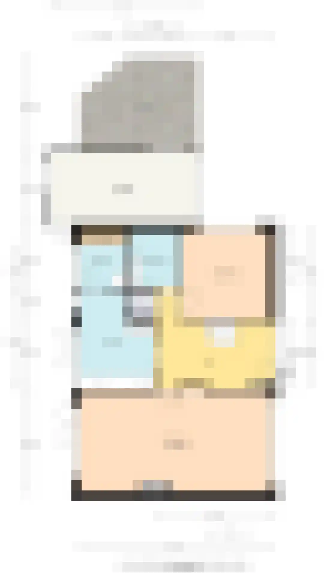 Gregoriuslaan 2 Bilthoven thumbnail 58