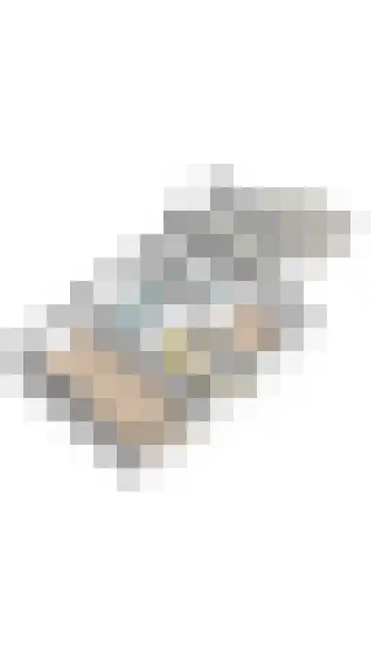 Gregoriuslaan 2 Bilthoven thumbnail 59