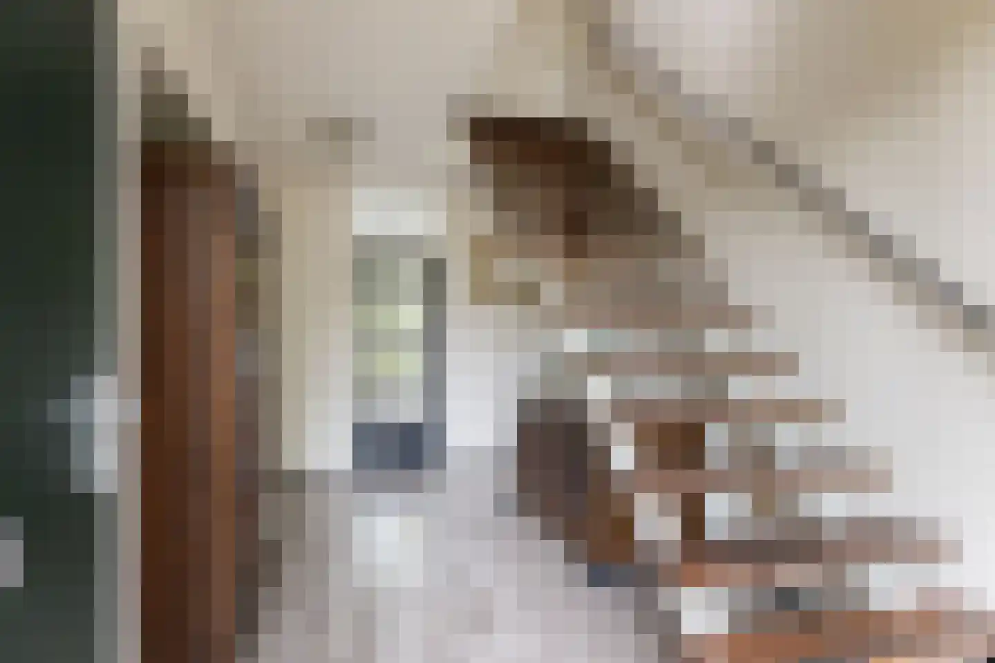 Gregoriuslaan 2 Bilthoven thumbnail 6