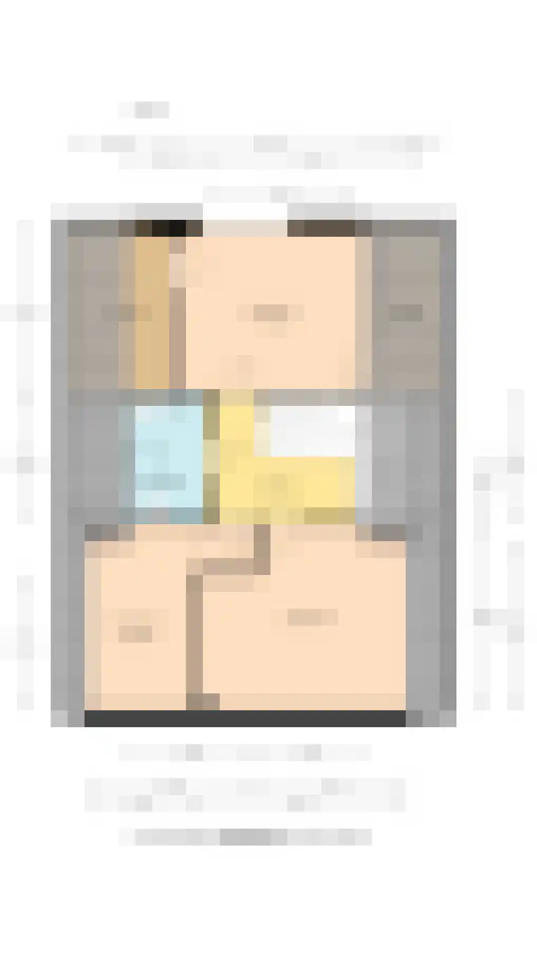 Gregoriuslaan 2 Bilthoven thumbnail 60
