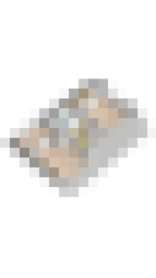 Gregoriuslaan 2 Bilthoven thumbnail 61