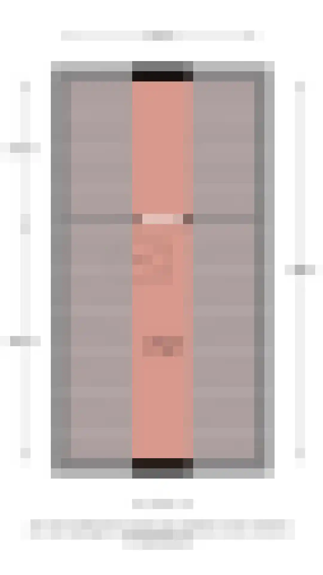 Gregoriuslaan 2 Bilthoven thumbnail 62