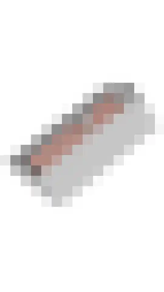Gregoriuslaan 2 Bilthoven thumbnail 63