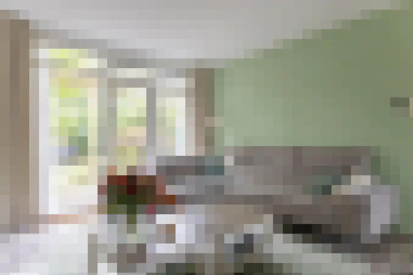 Gregoriuslaan 2 Bilthoven thumbnail 9