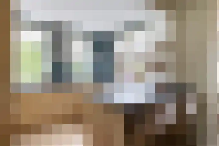 Gregoriuslaan 26 Bilthoven thumbnail 10