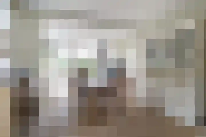 Gregoriuslaan 26 Bilthoven thumbnail 12