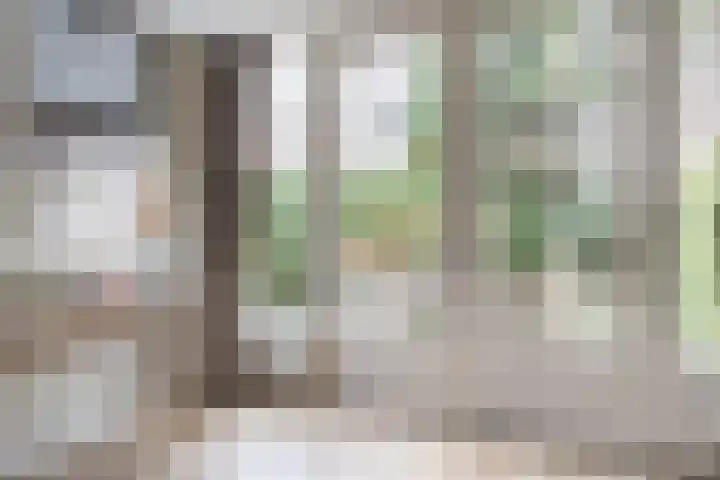 Gregoriuslaan 26 Bilthoven thumbnail 13
