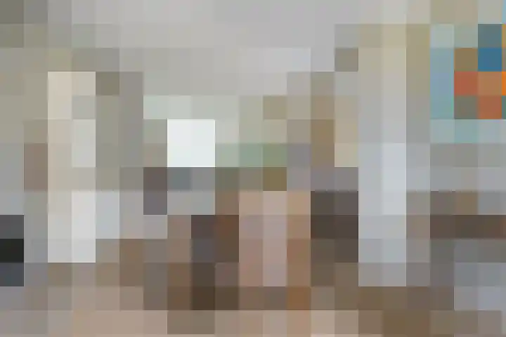 Gregoriuslaan 26 Bilthoven thumbnail 14