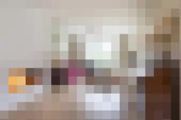 Gregoriuslaan 26 Bilthoven thumbnail 15