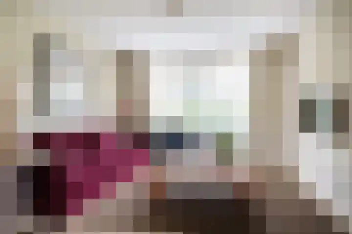 Gregoriuslaan 26 Bilthoven thumbnail 17