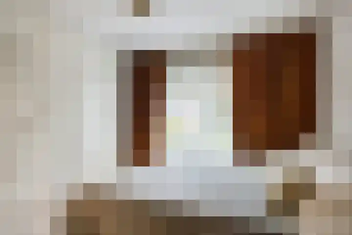 Gregoriuslaan 26 Bilthoven thumbnail 20