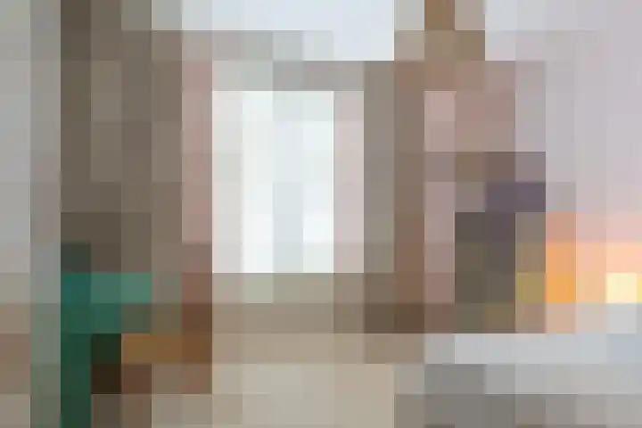 Gregoriuslaan 26 Bilthoven thumbnail 23