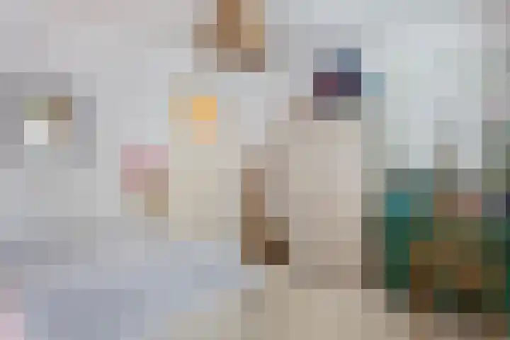 Gregoriuslaan 26 Bilthoven thumbnail 24