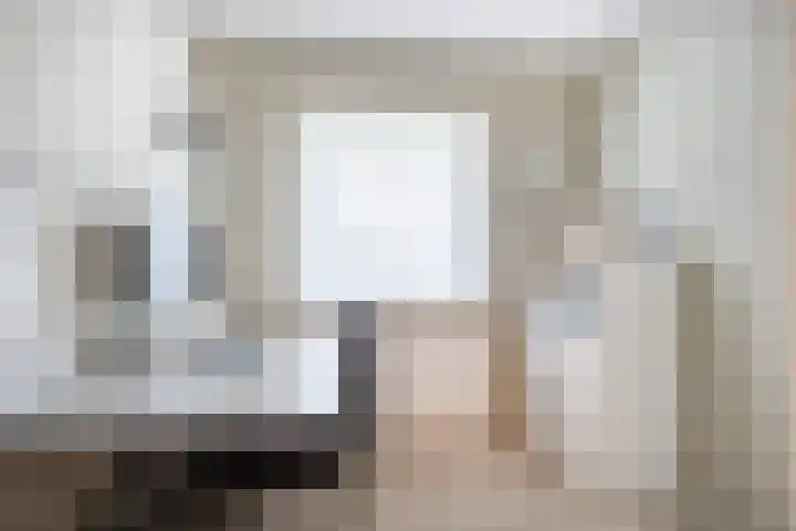 Gregoriuslaan 26 Bilthoven thumbnail 26
