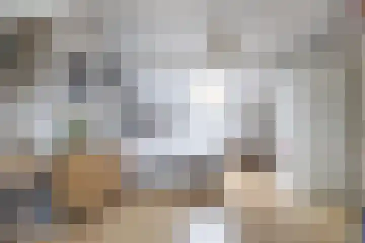 Gregoriuslaan 26 Bilthoven thumbnail 30