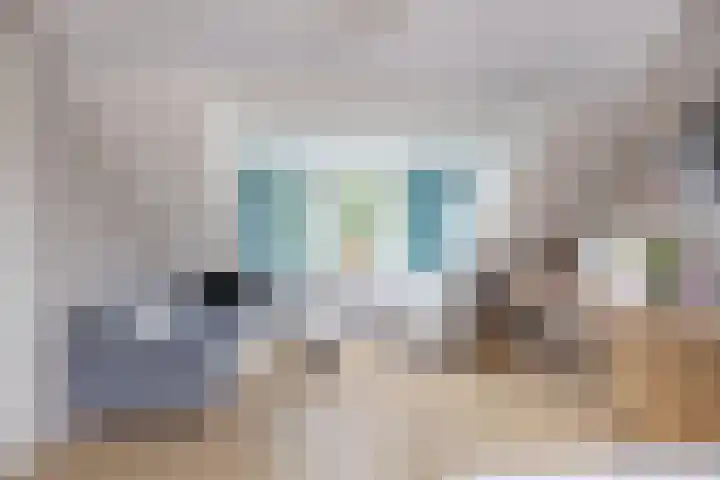 Gregoriuslaan 26 Bilthoven thumbnail 31
