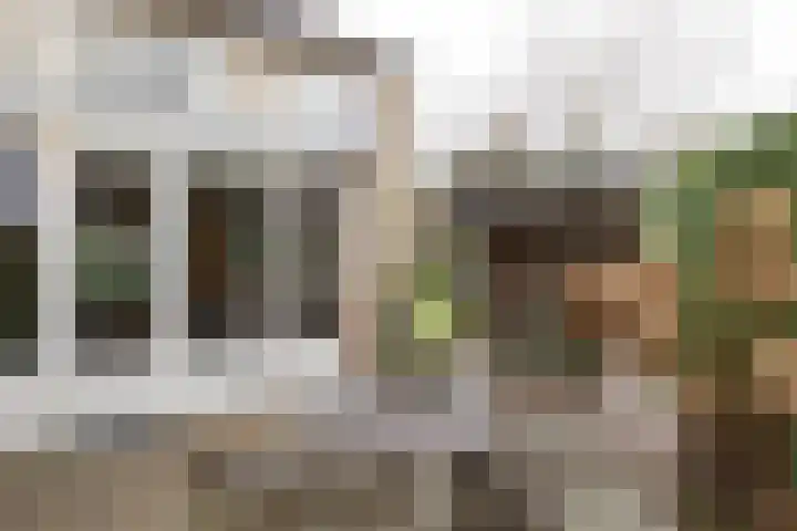 Gregoriuslaan 26 Bilthoven thumbnail 35