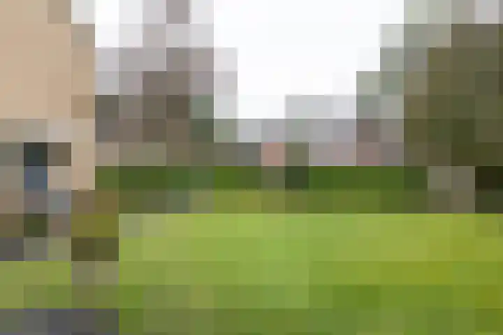 Gregoriuslaan 26 Bilthoven thumbnail 39