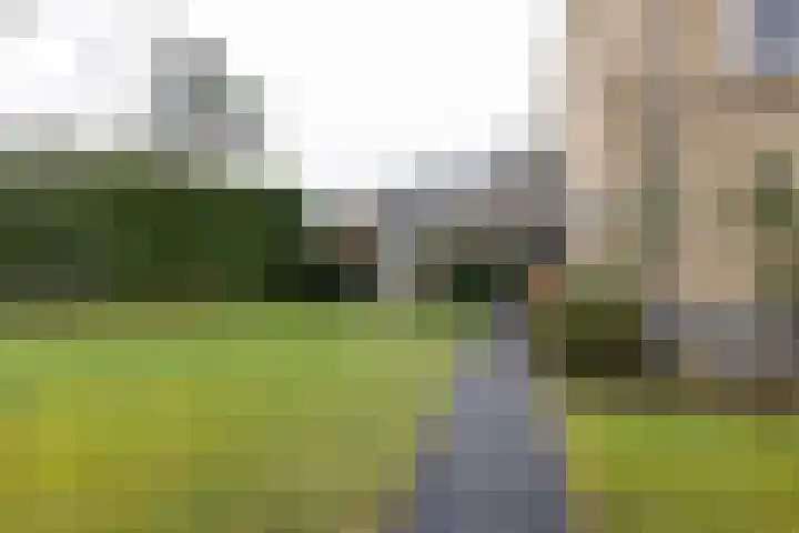 Gregoriuslaan 26 Bilthoven thumbnail 41