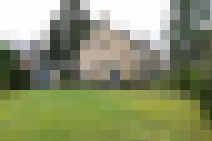 Gregoriuslaan 26 Bilthoven thumbnail 42