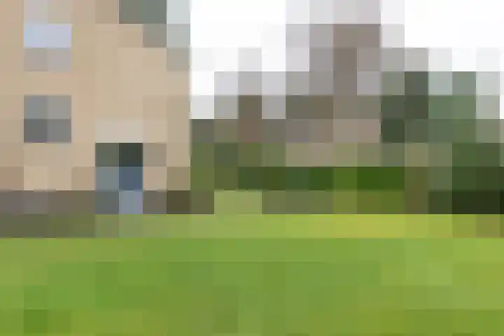 Gregoriuslaan 26 Bilthoven thumbnail 43