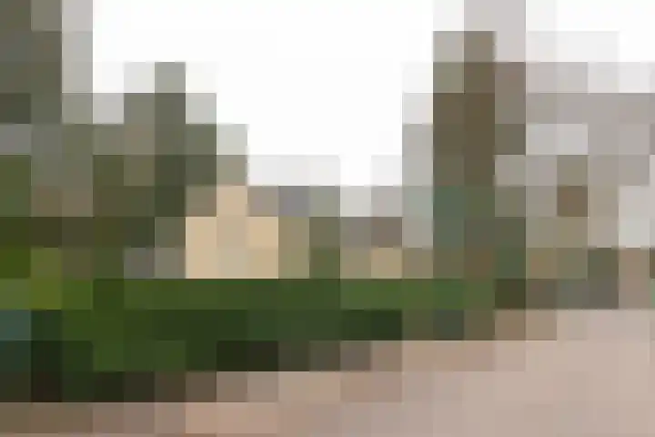 Gregoriuslaan 26 Bilthoven thumbnail 46