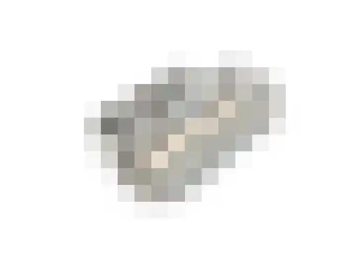 Gregoriuslaan 26 Bilthoven thumbnail 50