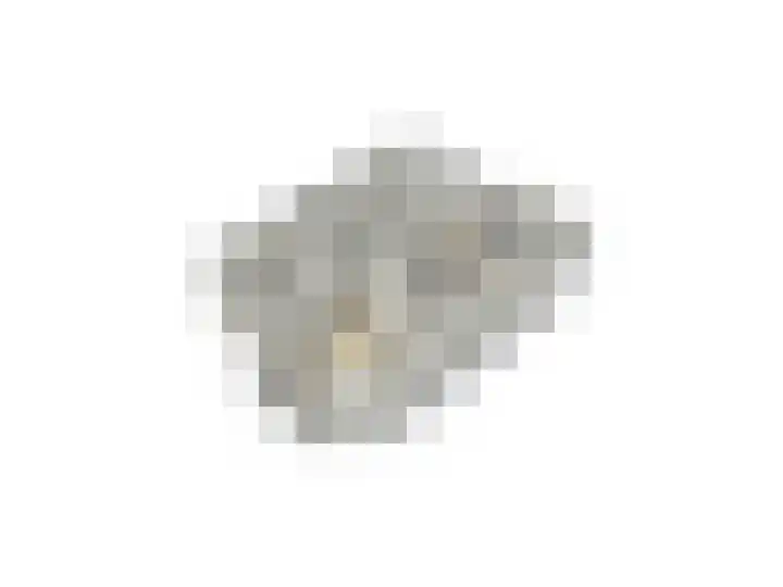 Gregoriuslaan 26 Bilthoven thumbnail 53