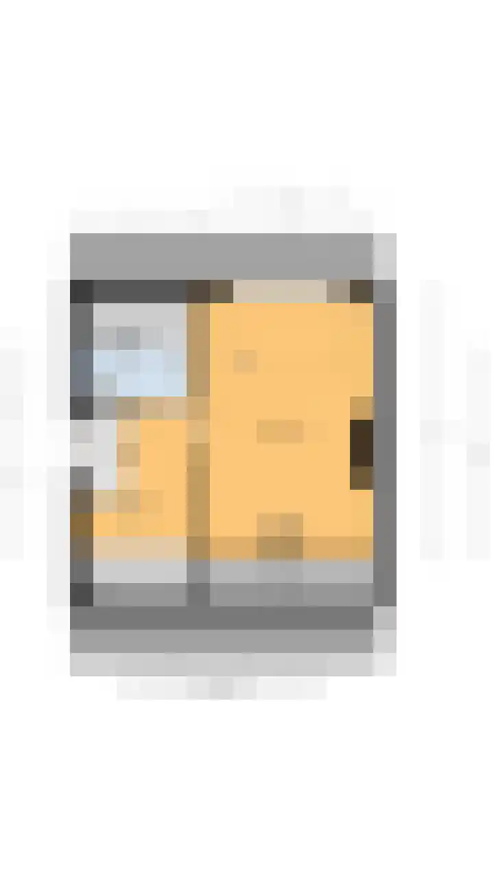Gregoriuslaan 26 Bilthoven thumbnail 54