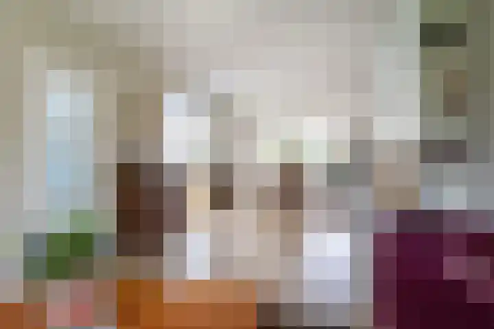 Gregoriuslaan 26 Bilthoven thumbnail 6