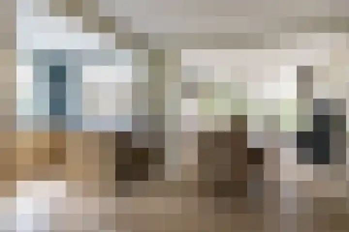 Gregoriuslaan 26 Bilthoven thumbnail 8