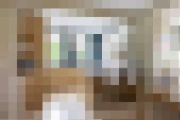 Gregoriuslaan 26 Bilthoven thumbnail 9