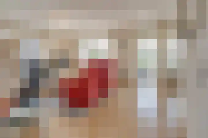 Gregoriuslaan 49 Susteren thumbnail 11